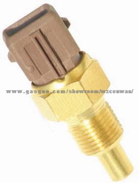 Water Temperature Sensor For fiat 133810