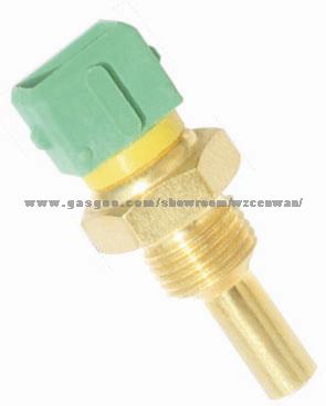 Water Temperature Sensor For fiat 1920-K9