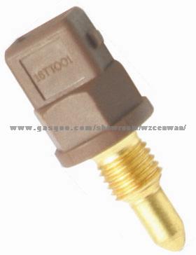 Water Temperature Sensor For Peugeot 16TT