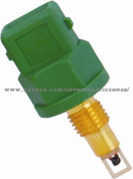 Water Temperature Sensor For Peugeot 15TT