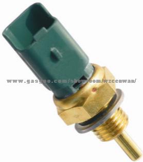 Water Temperature Sensor For Peugeot 1338.87