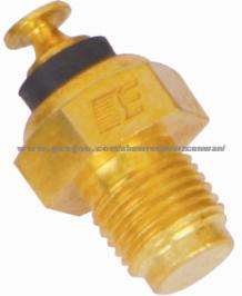 Water Temperature Sensor For VW 049919501