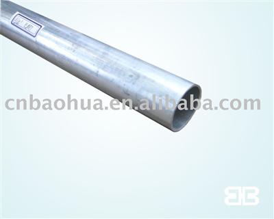 1/2'' EMT tube