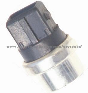 Water Temperature Sensor For VW 251919501A