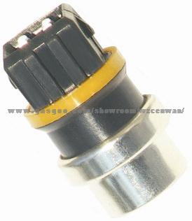 Water Temperature Sensor For VW 357919501A