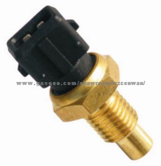 Water Temperature Sensor For VW 113906161