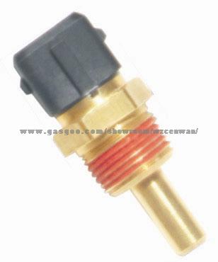 Water Temperature Sensor For Kia 1341031