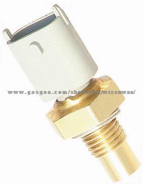 Water Temperature Sensor For GMC 1342855