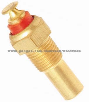 Water Temperature Sensor For GMC 1338448