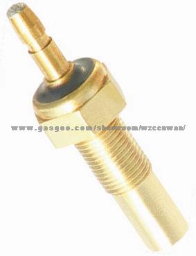 Water Temperature Sensor For Ford E7GZ-10884-B