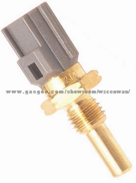 Water Temperature Sensor For Ford 3405645