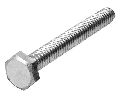 Hex Bolts Din933