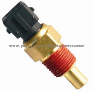 Water Temperature Sensor For Ford EZ87-1585-ZA