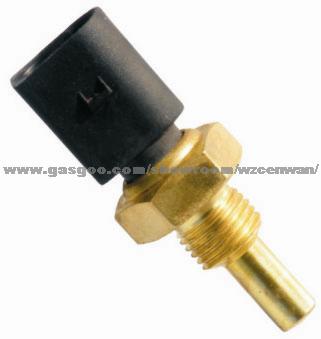 Water Temperature Sensor For Renault 7700844655