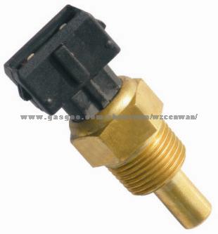 Water Temperature Sensor For Renault 7701844706