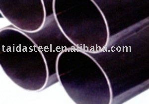 API SPEC 5L Gr.X42 Line Pipe