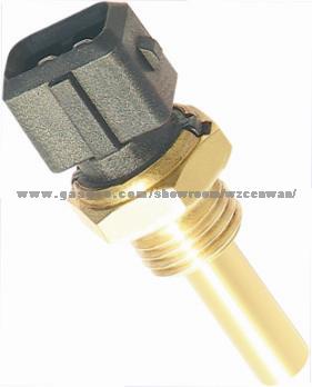 Water Temperature Sensor For BMW 1710535