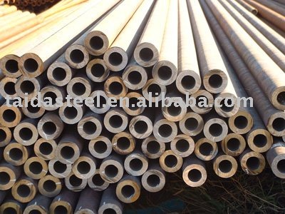 API 5L line pipe