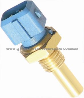 Water Temperature Sensor For BMW  13621284397