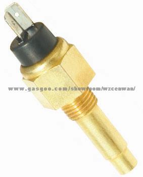 Water Temperature Sensor For Mercedes Benz 0045425617