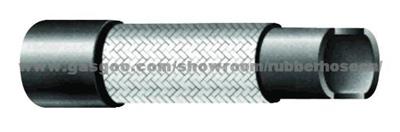 Hydraulic Hose DIN EN 857 1SC