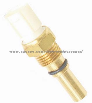 Thermo Switch For Toyota 89428-33020