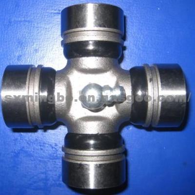 Ford Universal Joints Gum77