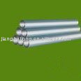 Thin Wall Stainless Steel Tube