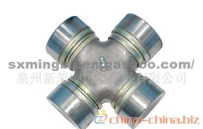 Ford Universal Joints 5-153x