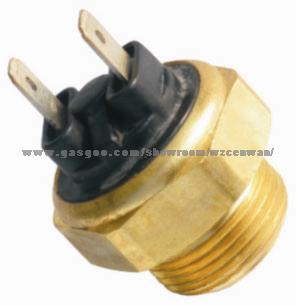 Thermo Switch For DAEWOO 94181814