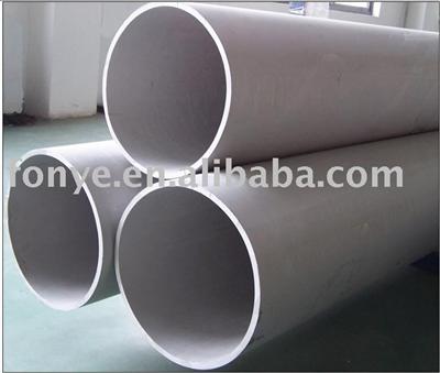 tp347L stainless steel pipe