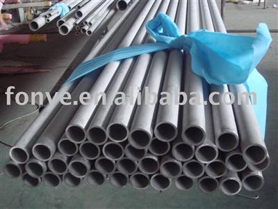 tp304 seamless tube