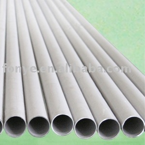 tp316 stainless steel seamless pipe
