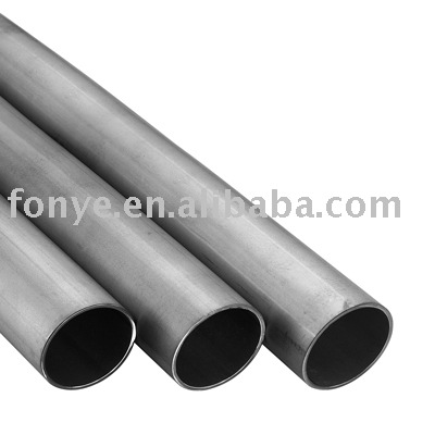 tp321 stainless steel pipe