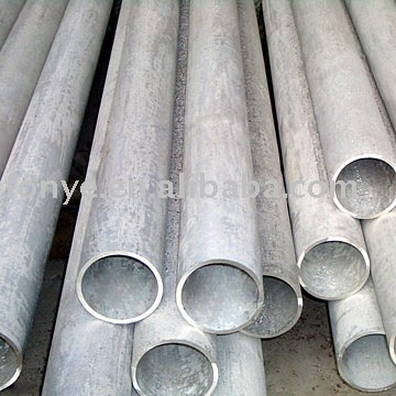 TP304/316/321/347/...s.s. tubing