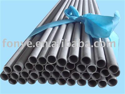 annealing TP304 pipe