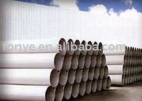 tp321seamless stainless steel pipe