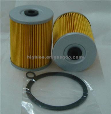 Fuel Filter For Mitsubishi ME023835