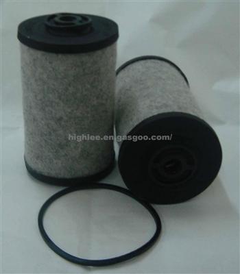 Fuel Filter E10KFR4-D10For Fram