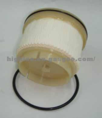 Diesel Filter 23390-0l010 for Toyota