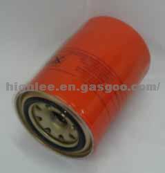 Fuel Filter Ok71e-23-570 for Mazda Kia