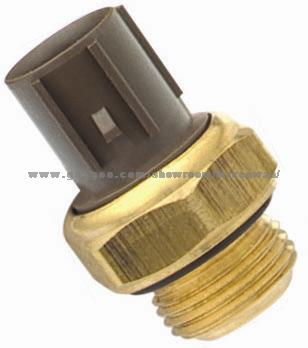 Thermo Switch For Honda 37760-P00-003