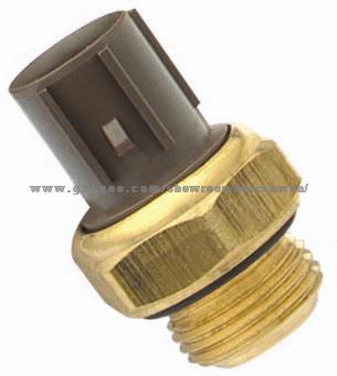 Thermo Switch For Honda 37773-PT3-A01