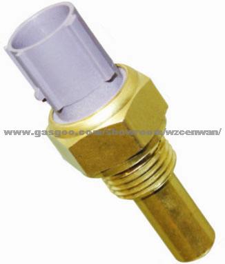 Thermo Switch For Honda 37773-PT0-004