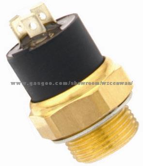 Thermo Switch For Peugeot 1264.22