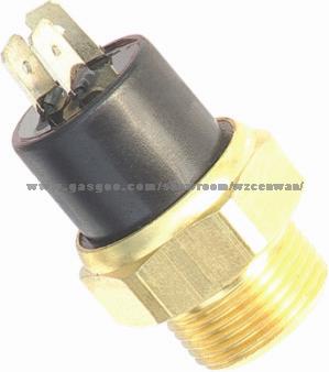 Thermo Switch For Peugeot 1264.17