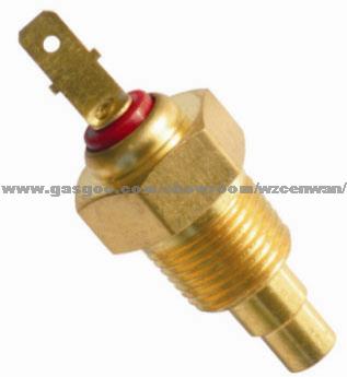 Thermo Switch For Peugeot 1355.81