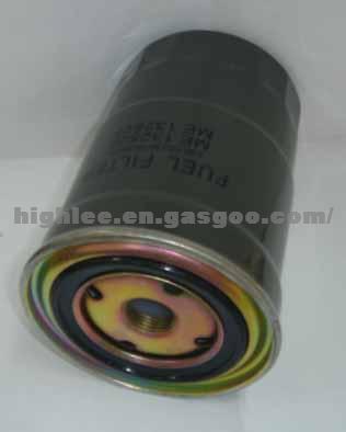 Fuel Filter Me132526 for Mitsubishi