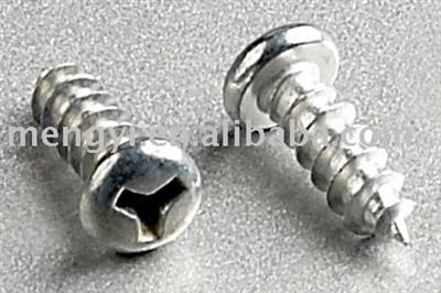 Universal Y-type Self Tapping Screw