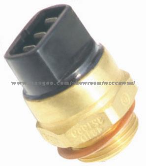 Thermo Switch For VW 321959481A